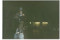 pictures/2003/2003-01-04-ledenavond